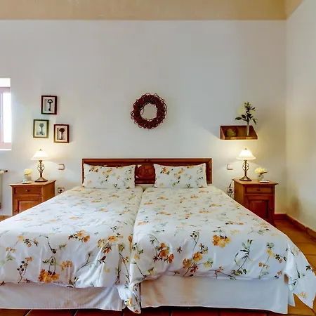 Casa Levante Ариа