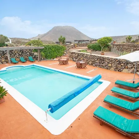 Casa Levante Апартаменты Ариа