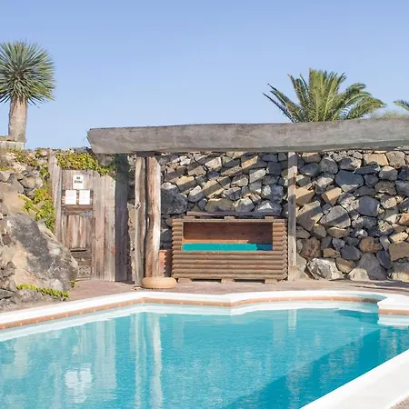 Casa Levante * Ариа