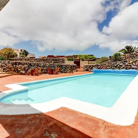 Апартаменты Casa Levante