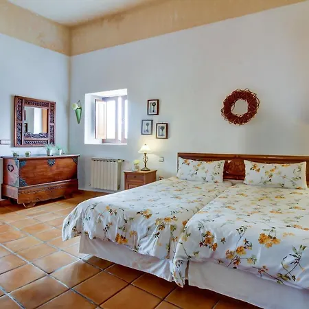 Casa Levante * Ариа