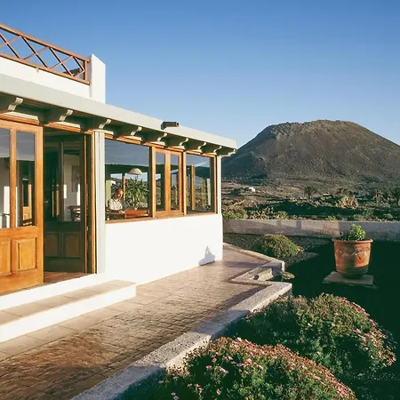 Casa Levante *